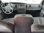2002 Dodge Ram 1500  للبيع في Houston، TX - Side