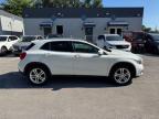 2018 Mercedes-Benz Gla 250 for Sale in Opa Locka, FL - Minor Dent/Scratches