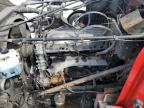 2013 Western Star/Auto Car Conventional 4900Sa for Sale in Kincheloe, MI - Minor Dent/Scratches