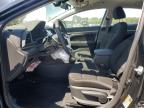 2020 Hyundai Elantra Sel   zu verkaufen in Dunn, NC - Front End