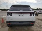 Houston, TX에서 판매 중인 2022 Hyundai Tucson Sel - Front End