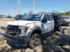 2019 Ford F550 Super Duty for Sale in Riverview, FL - Front End