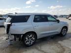 2022 Hyundai Palisade Calligraphy იყიდება Jacksonville-ში, FL - Rear End