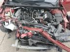 2020 Nissan Sentra Sr zu verkaufen in Moraine, OH - Front End