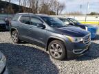 2019 Gmc Acadia Slt-2 for Sale in North Billerica, MA - Rear End