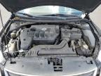 2011 Nissan Altima Base for Sale in Miami, FL - Rear End