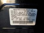 2015 Infiniti Q50 Base იყიდება Louisville-ში, KY - Rear End