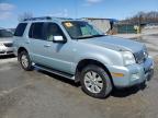 2006 Mercury Mountaineer Premier for Sale in Duryea, PA - Side