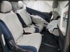 2025 Kia Carnival Sx იყიდება Hampton-ში, VA - Side