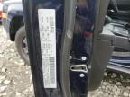 2016 Jeep Patriot Sport for Sale in Waldorf, MD - Mechanical