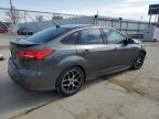 Fort Wayne, IN에서 판매 중인 2015 Ford Focus Se - Front End