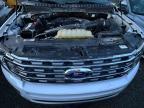 2019 Ford Expedition Xlt for Sale in Portland, OR - Damage History