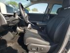 2023 Hyundai Ioniq 5 Sel zu verkaufen in Lebanon, TN - Front End