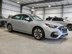 Greenwood, NE에서 판매 중인 2024 Subaru Legacy Limited - Front End