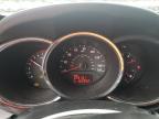 2012 Kia Sorento Base for Sale in Louisville, KY - Front End