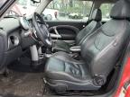2006 Mini Cooper S de vânzare în Baltimore, MD - Minor Dent/Scratches