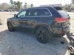 2014 Jeep Grand Cherokee Laredo للبيع في Mendon، MA - Front End