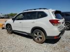 2020 Subaru Forester Touring na sprzedaż w Tanner, AL - Water/Flood
