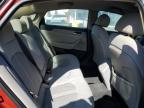 2019 Hyundai Sonata Se продається в East Granby, CT - Burn - Engine