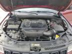 2019 Jeep Grand Cherokee Laredo продається в Knightdale, NC - Rear End
