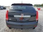 2011 Cadillac Srx Luxury Collection for Sale in Houston, TX - Front End