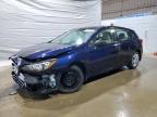 2020 Subaru Impreza  for Sale in Candia, NH - Front End