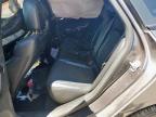 2015 Chrysler 200 S იყიდება Grand Prairie-ში, TX - Front End