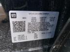 2024 Chevrolet Trailblazer Rs for Sale in Columbia Station, OH - Rear End