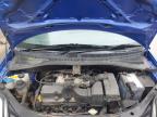 2006 KIA PICANTO GS for sale at Copart PETERLEE