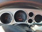 2007 Toyota Tundra Double Cab Sr5 იყიდება Wilmer-ში, TX - Rear End
