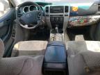 2005 Toyota 4Runner Sr5 იყიდება Littleton-ში, CO - Front End