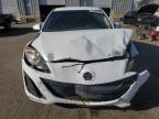 2010 Mazda 3 I for Sale in Albuquerque, NM - Front End