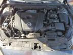 2014 Mazda 6 Sport на продаже в West Palm Beach, FL - Front End