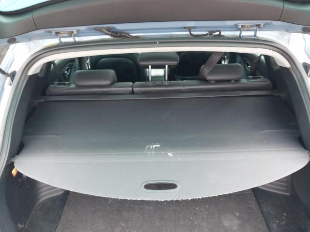 2012 HYUNDAI IX35 PREMI