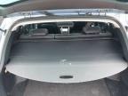 2012 HYUNDAI IX35 PREMI for sale at Copart SANDTOFT