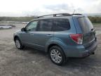 2011 Subaru Forester 2.5X Premium de vânzare în Chambersburg, PA - Mechanical