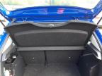 2021 SKODA FABIA SE M for sale at Copart BELFAST