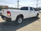 2022 Ram 2500 Tradesman zu verkaufen in Los Angeles, CA - Front End