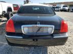2004 Lincoln Town Car Executive للبيع في Louisville، KY - Water/Flood
