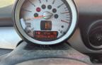 Apopka, FL에서 판매 중인 2010 Mini Cooper  - Mechanical