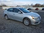 2015 Nissan Sentra S for Sale in Albany, NY - Rear End