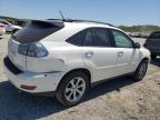 2009 Lexus Rx 350 na sprzedaż w Spartanburg, SC - Front End