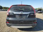 2015 Honda Cr-V Exl zu verkaufen in Finksburg, MD - Front End
