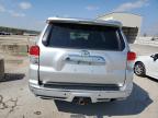 2013 Toyota 4Runner Sr5 იყიდება Kansas City-ში, KS - Front End
