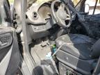 2021 Mercedes-Benz Sprinter 2500 იყიდება Cahokia Heights-ში, IL - Burn - Engine