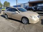 Denver, CO에서 판매 중인 2009 Lexus Es 350 - Rear End