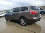 Cahokia Heights, IL에서 판매 중인 2008 Buick Enclave Cxl - Water/Flood
