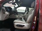 2025 Jeep Wagoneer Series I for Sale in Angola, NY - Front End
