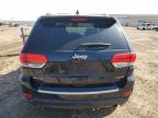Davison, MI에서 판매 중인 2019 Jeep Grand Cherokee Limited - Front End