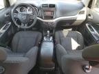 2018 Dodge Journey Se за продажба в Orlando, FL - Side